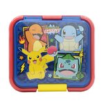 boite-a-gouter-pokemon-blue-team-3-compartiments-2