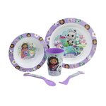 set-de-vaisselle-gabby-et-la-maison-magique-5-pieces-1