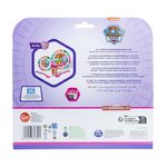 set-de-vaisselle-pat-patrouille-superpowers-5-pieces-3