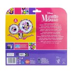 set-de-vaisselle-minnie-mouse-bold-florals-5-pieces-3