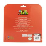set-de-vaisselle-super-mario-5-pieces-3