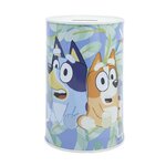 tirelire-metallique-bluey-15-cm-1