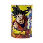 tirelire-metallique-dragon-ball-super-15-cm-1