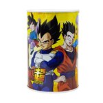 tirelire-metallique-dragon-ball-super-15-cm-2