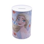 tirelire-metallique-la-reine-des-neiges-15-cm-1