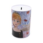tirelire-metallique-la-reine-des-neiges-15-cm-2