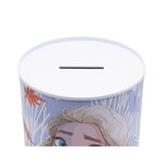 tirelire-metallique-la-reine-des-neiges-15-cm-3