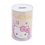 tirelire-metallique-hello-kitty-15-cm-1