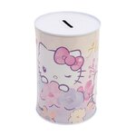 tirelire-metallique-hello-kitty-15-cm-2