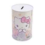 tirelire-metallique-hello-kitty-15-cm-3