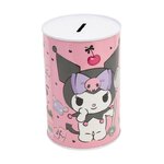 tirelire-metallique-kuromi-15-cm-3