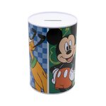 tirelire-metallique-mickey-has-fun-15-cm-1