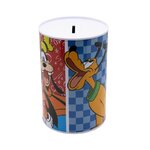 tirelire-metallique-mickey-has-fun-15-cm-2