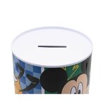 tirelire-metallique-mickey-has-fun-15-cm-3