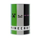 tirelire-metallique-minecraft-1