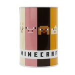 tirelire-metallique-minecraft-2