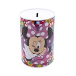 tirelire-metallique-minnie-bold-florals-15-cm-1