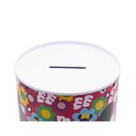 tirelire-metallique-minnie-bold-florals-15-cm-3