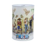 tirelire-metallique-one-piece-15-cm-1