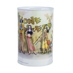 tirelire-metallique-one-piece-15-cm-2