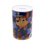 tirelire-metallique-pat-patrouille-rescue-pups-15-cm-1