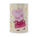 tirelire-metallique-peppa-pig-kindness-counts-15-cm-1