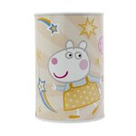 tirelire-metallique-peppa-pig-kindness-counts-15-cm-2