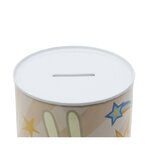 tirelire-metallique-peppa-pig-kindness-counts-15-cm-3