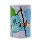 tirelire-metallique-pokemon-distortion-15-cm-1