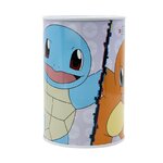 tirelire-metallique-pokemon-distortion-15-cm-2