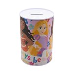 tirelire-metallique-disney-princesses-be-youtiful-15-cm-1