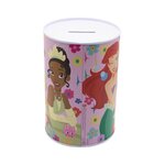 tirelire-metallique-disney-princesses-be-youtiful-15-cm-2