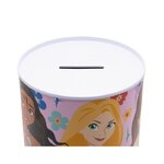 tirelire-metallique-disney-princesses-be-youtiful-15-cm-3