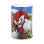 tirelire-metallique-sonic-15-cm-1