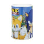tirelire-metallique-sonic-15-cm-2