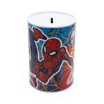 tirelire-metallique-spider-man-mob-rules-15-cm-1