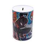 tirelire-metallique-spider-man-mob-rules-15-cm-2