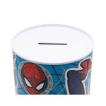 tirelire-metallique-spider-man-mob-rules-15-cm-3