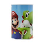 tirelire-metallique-super-mario-15-cm-1