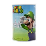 tirelire-metallique-super-mario-15-cm-2