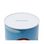 tirelire-metallique-super-mario-15-cm-3