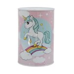 tirelire-metallique-licorne-15-cm-2