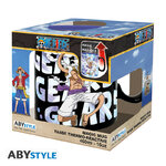 mug-thermo-reactif-one-piece-luffy-gear-5-460-ml-1
