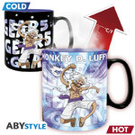 mug-thermo-reactif-one-piece-luffy-gear-5-460-ml-2