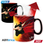 mug-thermo-reactif-one-piece-zoro-sanji-460-ml-1