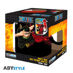 mug-thermo-reactif-one-piece-zoro-sanji-460-ml-2