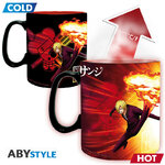 mug-thermo-reactif-one-piece-zoro-sanji-460-ml-3