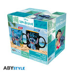 mug-thermo-reactif-lilo-stitch-460-ml-1