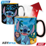mug-thermo-reactif-lilo-stitch-460-ml-2