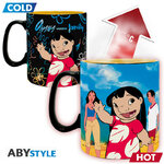 mug-thermo-reactif-lilo-stitch-460-ml-3